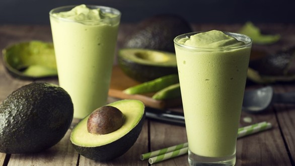 Ken Coffee - Hoàng Sa