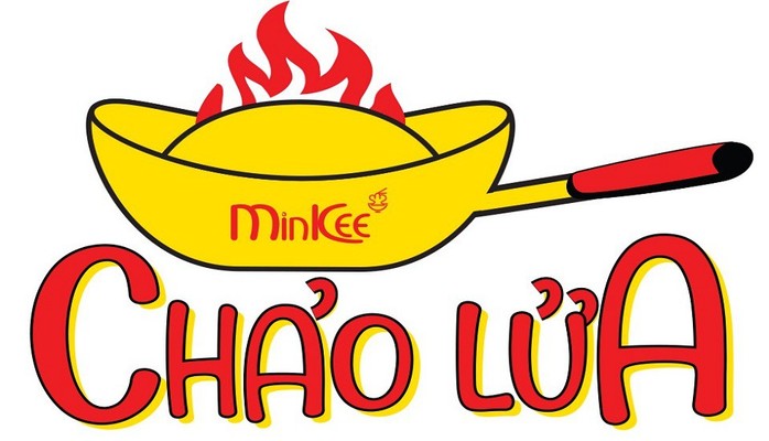 Min Kee - Quán Chảo Lửa