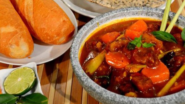 Cà Phê Muối - TOMTIT COFFEE