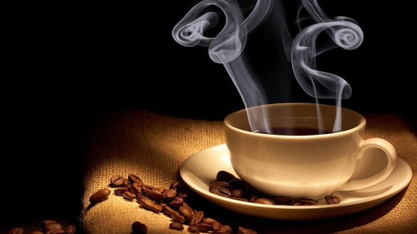 PHIN COFFEE - CÀ PHÊ RANG XAY - SINH TỐ & NƯỚC ÉP