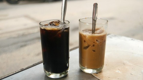Mary Book - Coffee - Đường Sách