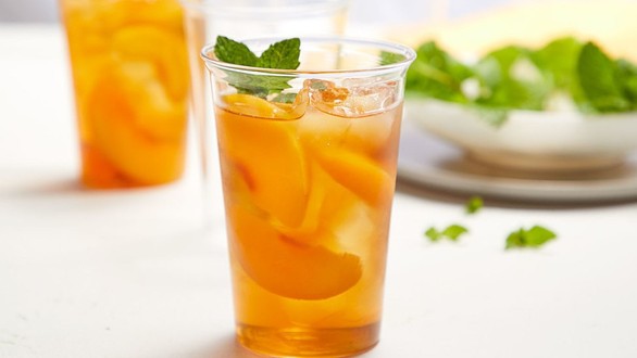 Go Dy - Coffee & Tea - Đại Lộ Bình Dương
