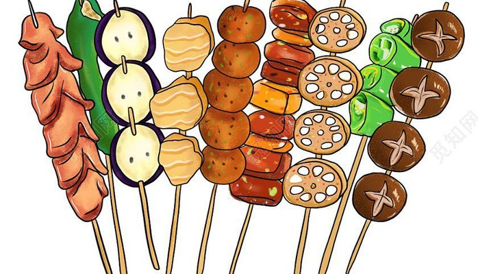 MISONG - Thịt Nướng BBQ