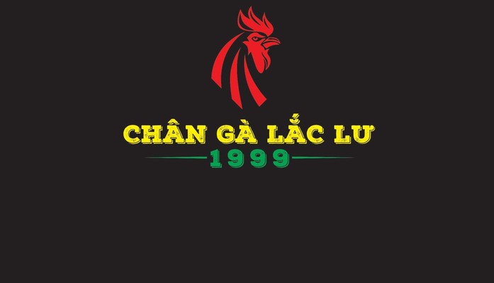 Chân Gà Lắc Lư 1999 - Đường Số 35