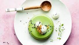 Coco Creme - Sinh Tố & Nước Ép