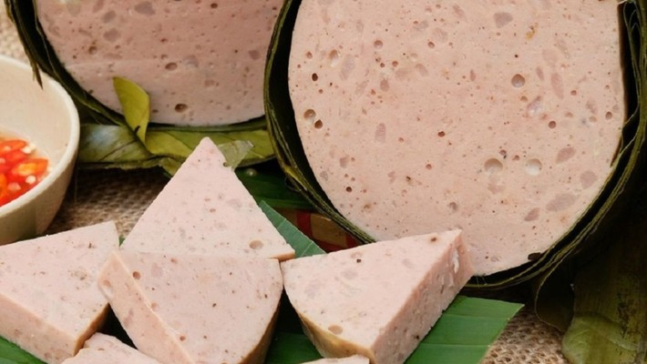 Các Loại Chả 149 - Tô Hiến Thành