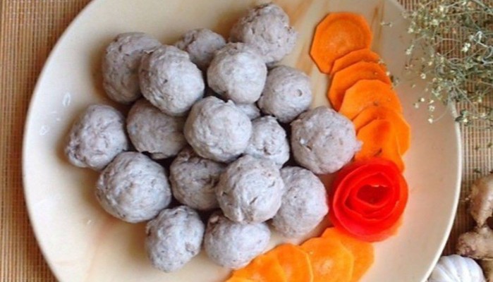 Gấu Bông Quà Tặng A Siu Mart