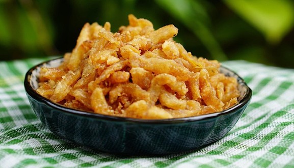 Thuận Kiều Food - Thuận Kiều