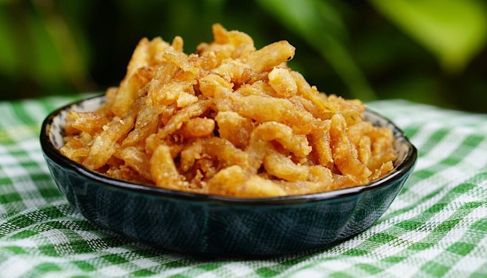 Thuận Kiều Food - Thuận Kiều