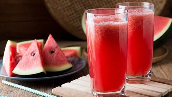 Ăn Vặt Trà My - 129 Hà Đặc