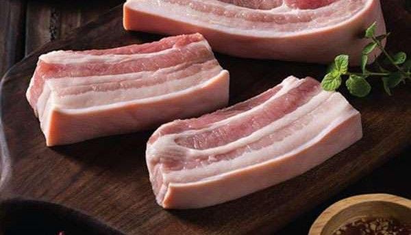 O Hảo Mart - Thực Phẩm Đông Lạnh & Nhu Yếu Phẩm - Bờ Bao Tân Thắng