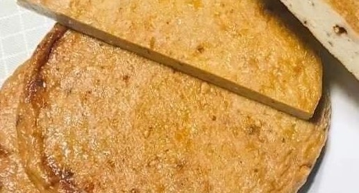 Chả Cá Vạn Giã - Chả Cá Nha Trang
