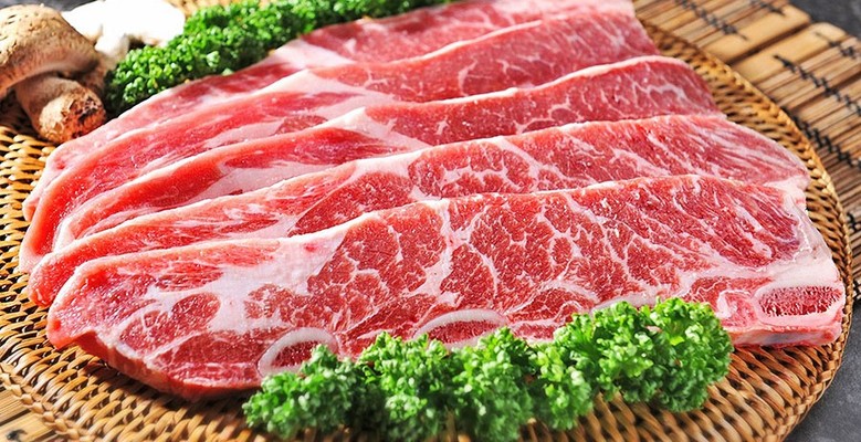 Hello Nowmart - Cư Xá Phú Lâm