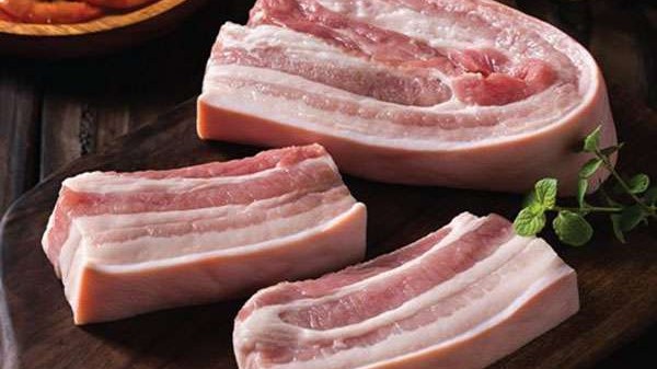 Bà Dì Market - Thịt & Rau Củ Tươi Sống - Nguyễn Đình Chiểu