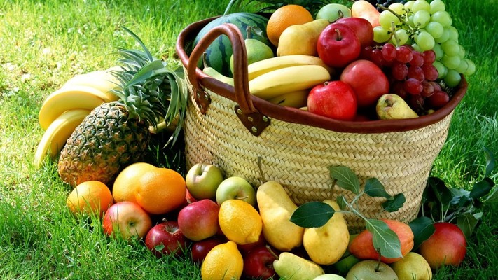 Mỹ Ngọc Shop - Sầu Riêng Sạch & Trái Cây Ngon - Ấp Bắc