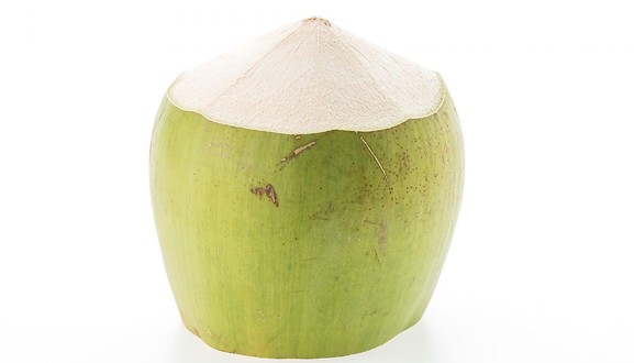 117 Dừa Bến Tre - Cống Lở