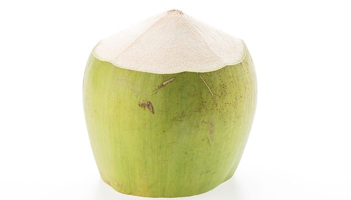 117 Dừa Bến Tre - Cống Lở