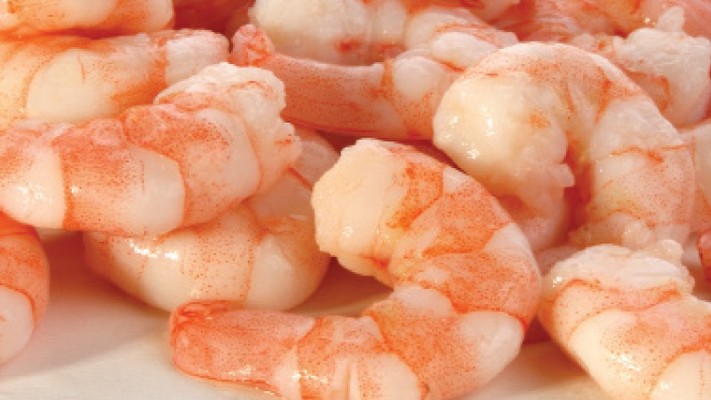 Pilto Kitchen - Thực Phẩm Rau Củ Quả Trái Cây - Dương Quảng Hàm