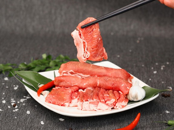 BẾP SẠCH 3 MIỀN - VÕ VĂN KIỆT