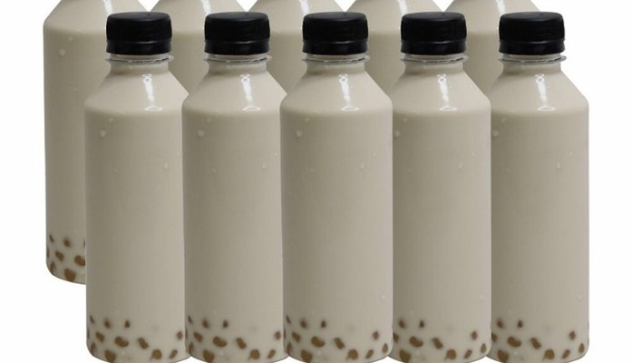 Shop Bánh Tiêu Đông Lạnh & Dừa Dầm Đóng Chai - Đường 297