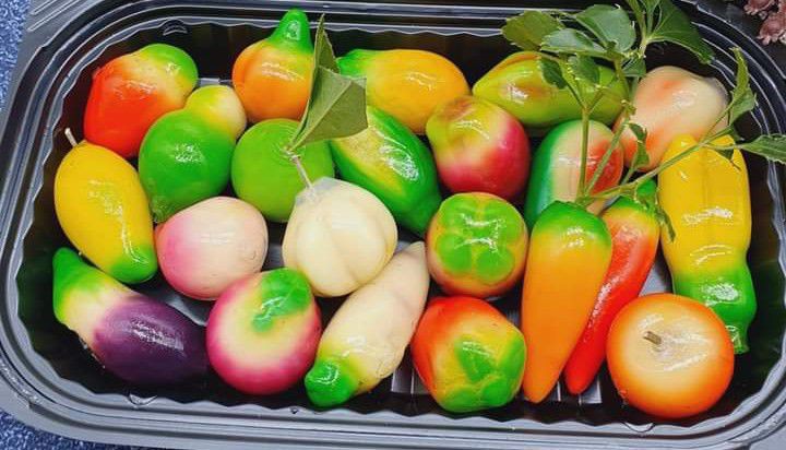 Poppall - Tôn Thất Thuyết