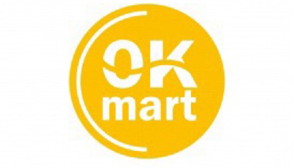 Siêu Thị Ok Mart - 95 Ngô Quyền
