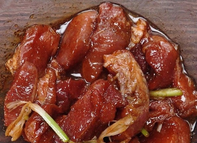 Thực Phẩm Sạch Gia Đình - Hoàng Quốc Việt