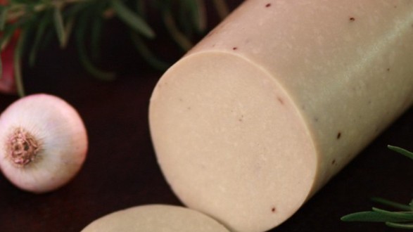 Thực Phẩm Chay Cây Đề - Lê Văn Sỹ