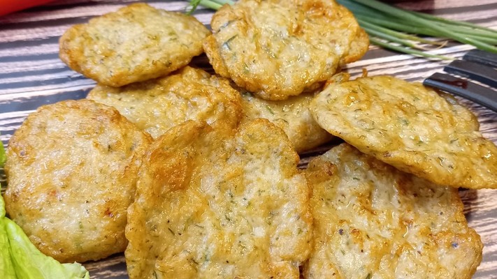 Habu Kitchen - Trương Định