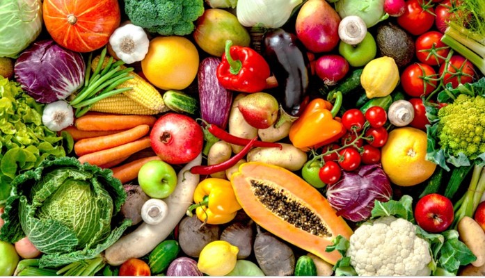 TINA - Bánh Tráng Trộn & Bánh Tráng Cuốn