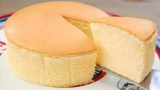 Tiệm Bánh Manna Cake - Phan Văn Hân
