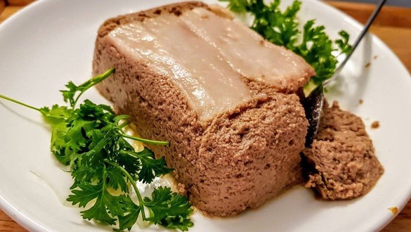 Kangfood - Ngọc Hà