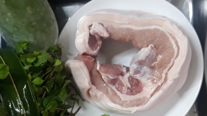 Cửa Hàng Thực Phẩm Yingfood - Nguyễn Kim