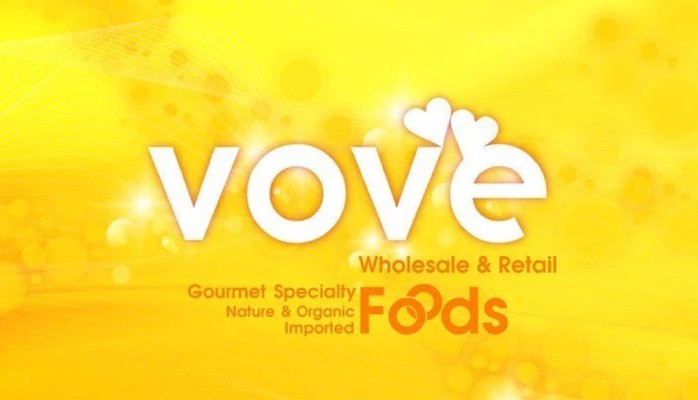 Vove Đặc Sản Ba Miền - Cách Mạng Tháng Tám