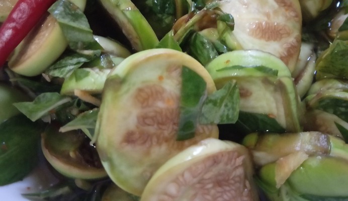 Bếp Bệu - Đồ Tươi Sống & Xôi Gà Đồ Lễ - Hồng Hà