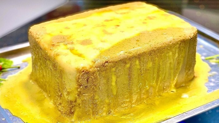 Pate Tươi 24H - Tô Hiệu
