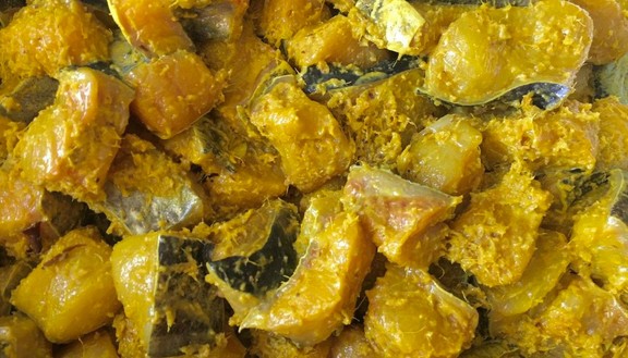 Thực Phẩm Trường Phúc - Chiến Thắng