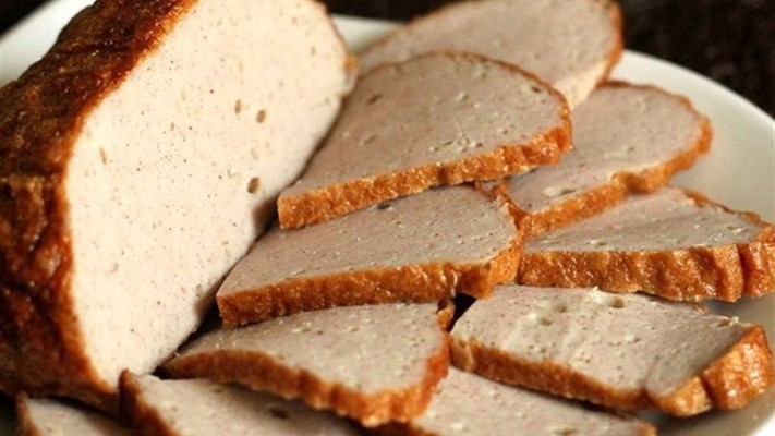 MLA Mart - Thực Phẩm Tươi Ngon Các Loại