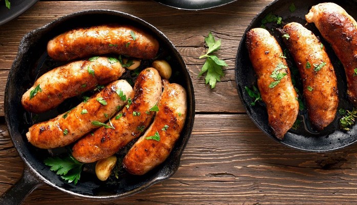 Tạp Hóa Cô Dung - Nguyễn Khánh Toàn