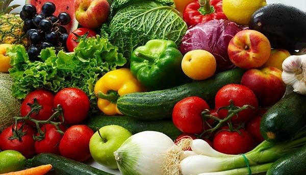 BIOFRESH Sinh Học Sạch - Đường Số 51