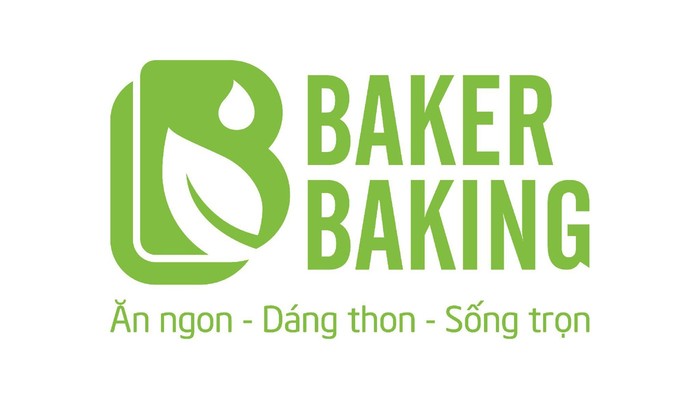 Baker Baking Food - Tú Mỡ