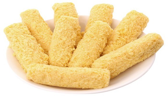 Bếp Nhà SamSò - 75 Nguyễn Chánh