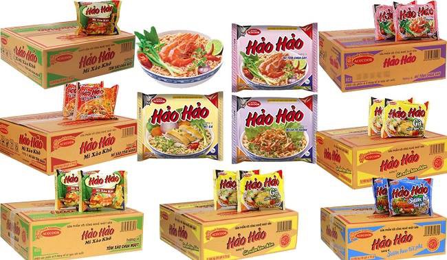 Ăn Đêm Phố Cổ Mart - Ngõ 122 Sơn Tây