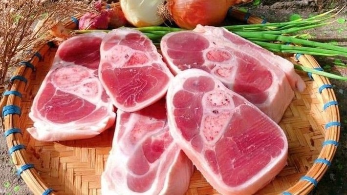 Vikimart Cơ Sở 2 - Trần Phú