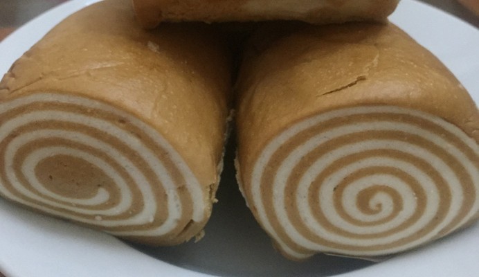 Siêu Ngon - Bánh Mì & Bánh Bao Đông Lạnh - Nguyễn Trãi