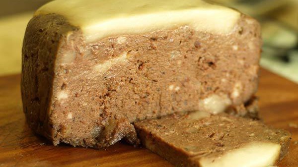 Bếp Nhà Tý - Thực Phẩm Đóng Hộp - Thanh Đàm