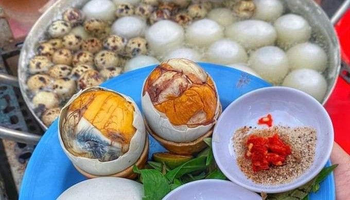 Vựa Cá Bình Tân - Lê Đình Cẩn