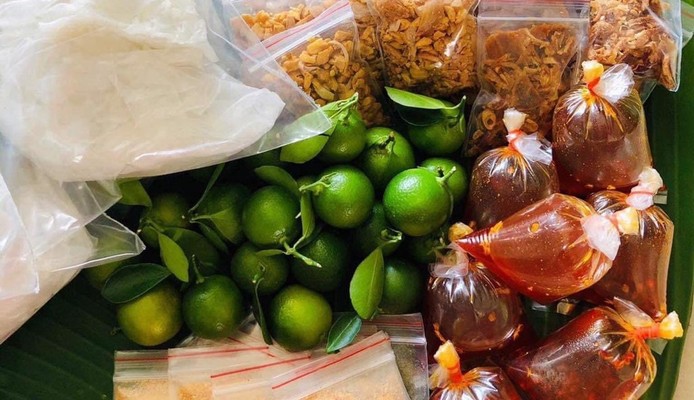 Cobofood - Nguyễn Công Hoan