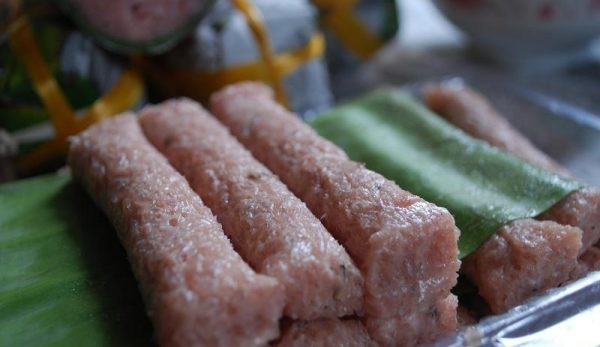 A Điêu Food - Lương Thực & Thực Phẩm - Chương Dương Độ