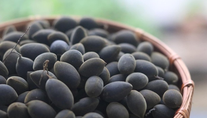 Nhii Food - Đường 429